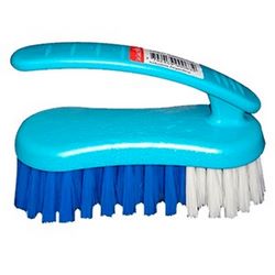 Cepillo planchita - Lg